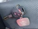 Honda Fit Sport Image 10