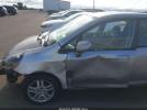 Honda Fit Sport Image 12