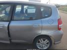 Honda Fit Sport Image 11