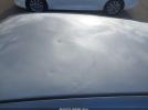 Honda Fit Sport Image 14