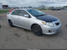 Toyota Corolla Le Image 1