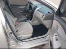 Toyota Corolla Le Image 2