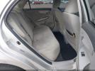 Toyota Corolla Le Image 6