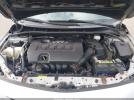 Toyota Corolla Le Image 10