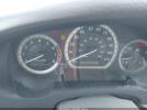 Toyota Sienna Xle Limited Image 15