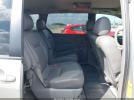 Toyota Sienna Xle Limited Image 13