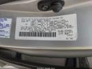 Toyota Sienna Xle Limited Image 8