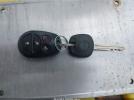 Toyota Sienna Xle Limited Image 12