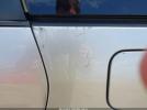 Toyota Sienna Xle Limited Image 10