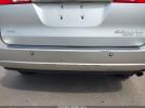 Toyota Sienna Xle Limited Image 3