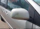 Toyota Sienna Xle Limited Image 4