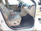 Jeep Grand Cherokee Overland Image 6