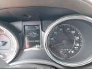 Jeep Grand Cherokee Overland Image 7