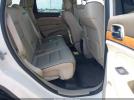 Jeep Grand Cherokee Overland Image 14