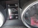 Jeep Grand Cherokee Overland Image 13