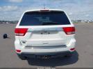 Jeep Grand Cherokee Overland Image 15