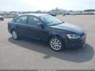 Volkswagen Jetta 2.5l Se Image 1