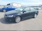 Volkswagen Jetta 2.5l Se Image 3
