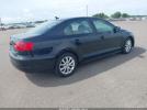 Volkswagen Jetta 2.5l Se Image 4