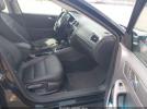 Volkswagen Jetta 2.5l Se Image 11
