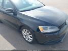 Volkswagen Jetta 2.5l Se Image 2