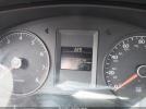 Volkswagen Jetta 2.5l Se Image 9