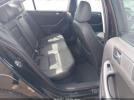 Volkswagen Jetta 2.5l Se Image 5