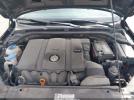 Volkswagen Jetta 2.5l Se Image 6