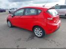 Ford Fiesta Se Image 5