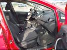 Ford Fiesta Se Image 9