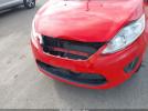 Ford Fiesta Se Image 10