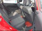 Ford Fiesta Se Image 7