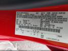 Ford Fiesta Se Image 8