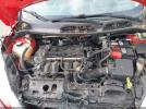 Ford Fiesta Se Image 11