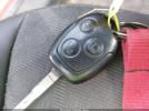 Ford Fiesta Se Image 2