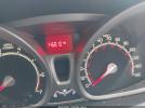 Ford Fiesta Se Image 3