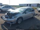 Honda Civic Lx Image 10