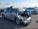 Honda Civic Lx Image 14