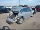 Honda Civic Lx Image 3
