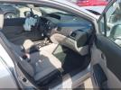 Honda Civic Lx Image 5