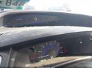 Honda Civic Lx Image 2