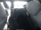 Honda Civic Lx Image 16