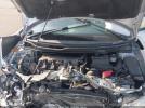 Honda Civic Lx Image 9