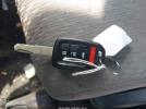 Honda Civic Lx Image 7