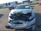 Honda Civic Lx Image 15