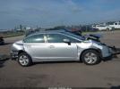 Honda Civic Lx Image 12