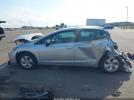 Honda Civic Lx Image 13