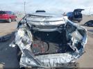 Honda Civic Lx Image 11