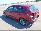 Subaru Impreza 2.0i Premium Image 12