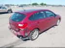 Subaru Impreza 2.0i Premium Image 6